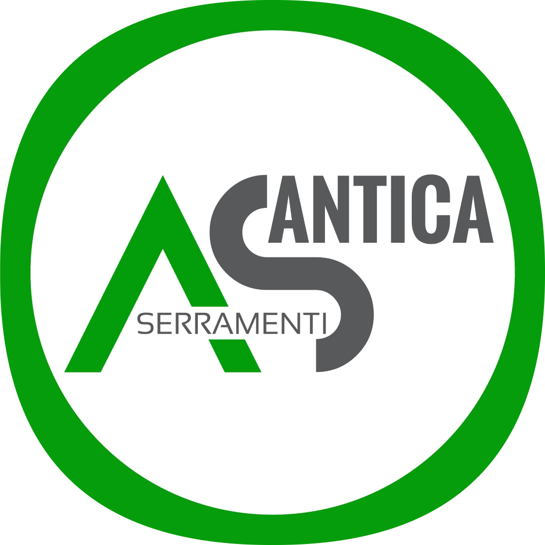 Antica Serramenti